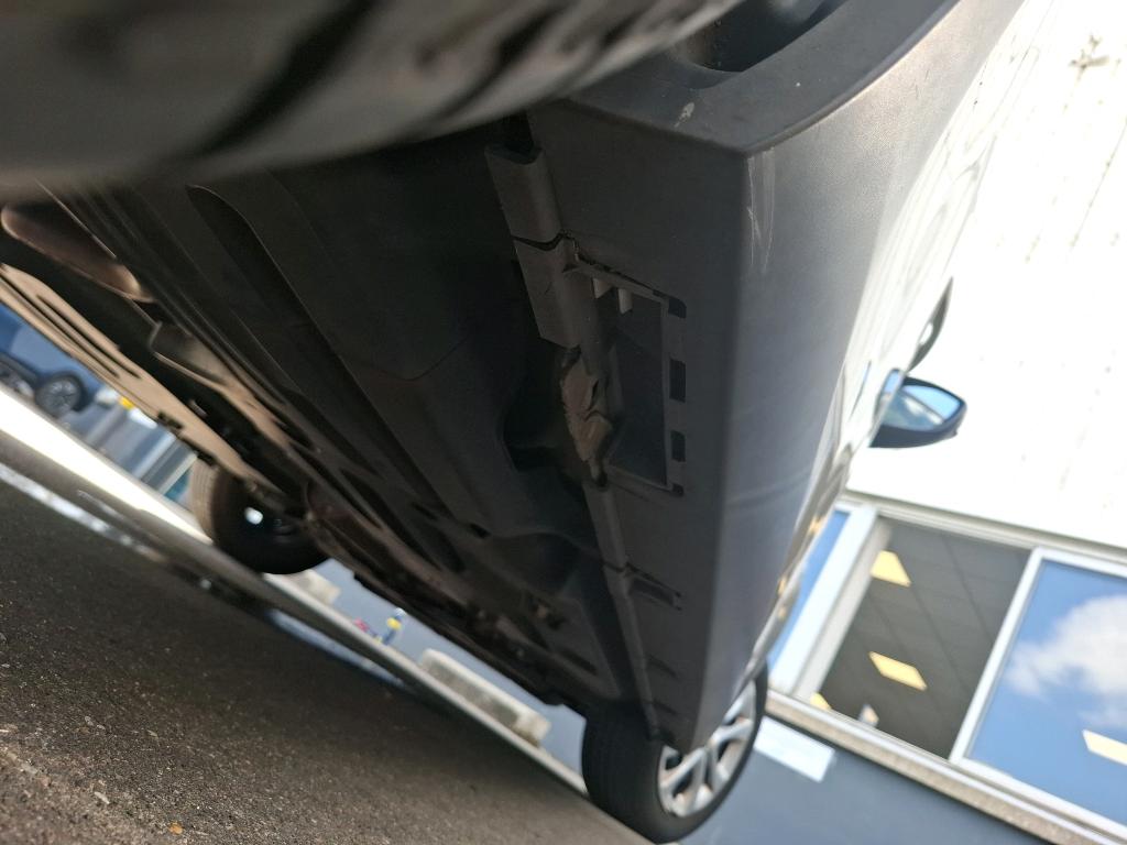 Citroen C3 PureTech 83 ch BVM5 You 2023