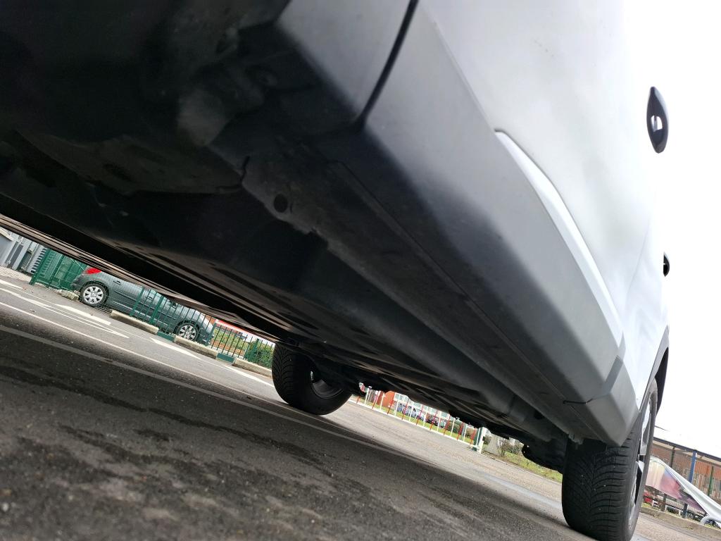 Peugeot 2008 PureTech 100 S&S BVM6 Allure 2023