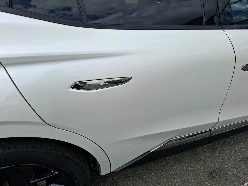 DS DS 4 PureTech 130 EAT8 Performance Line+ 2022
