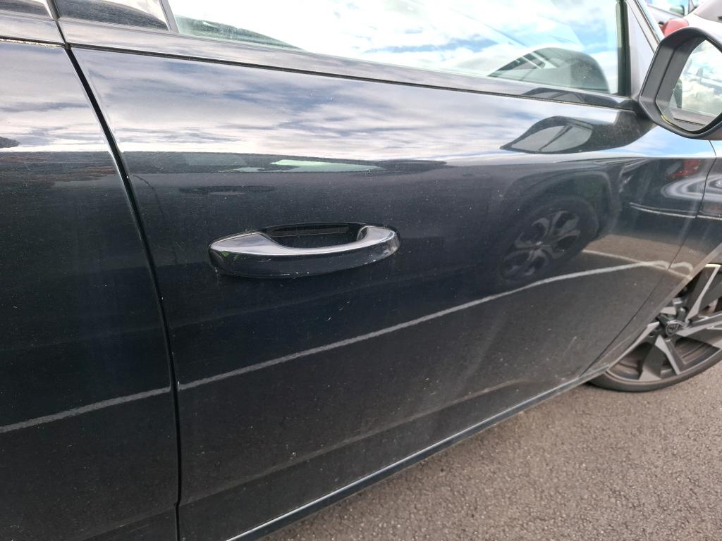 Peugeot 308 SW PureTech 130ch S&S EAT8 Allure Pack 2023