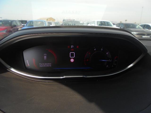 Foto Peugeot 3008 3