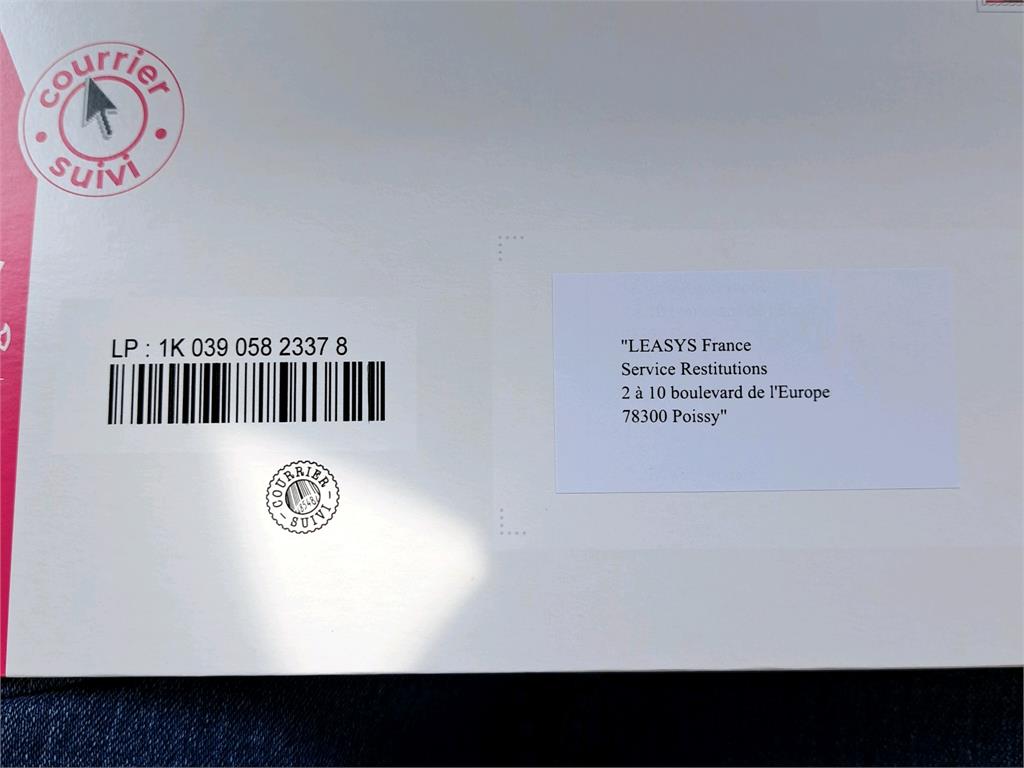 FIAT 500 e 118 ch La Prima 2020