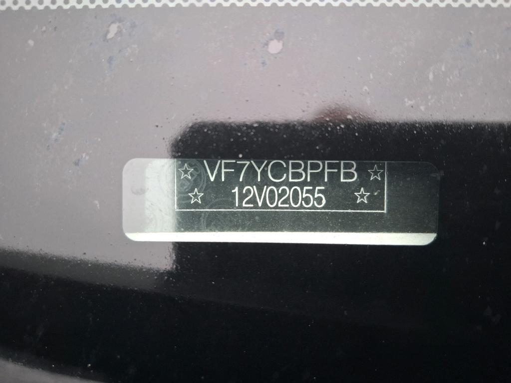 Citroen JUMPER TOLE 35 L2H2 BLUEHDi 140 S&S BVM6 DRIVER 2022