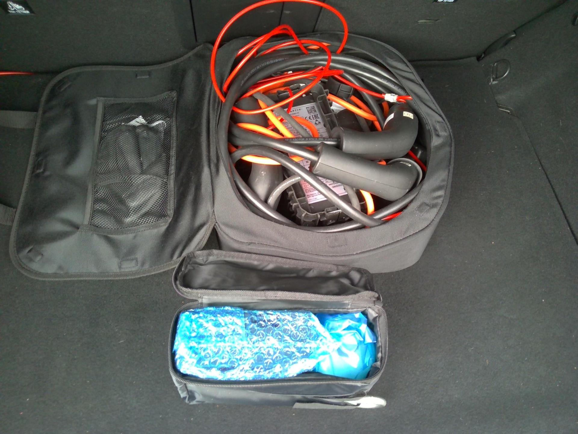 Peugeot 308 PHEV 225 e-EAT8 GT 2024