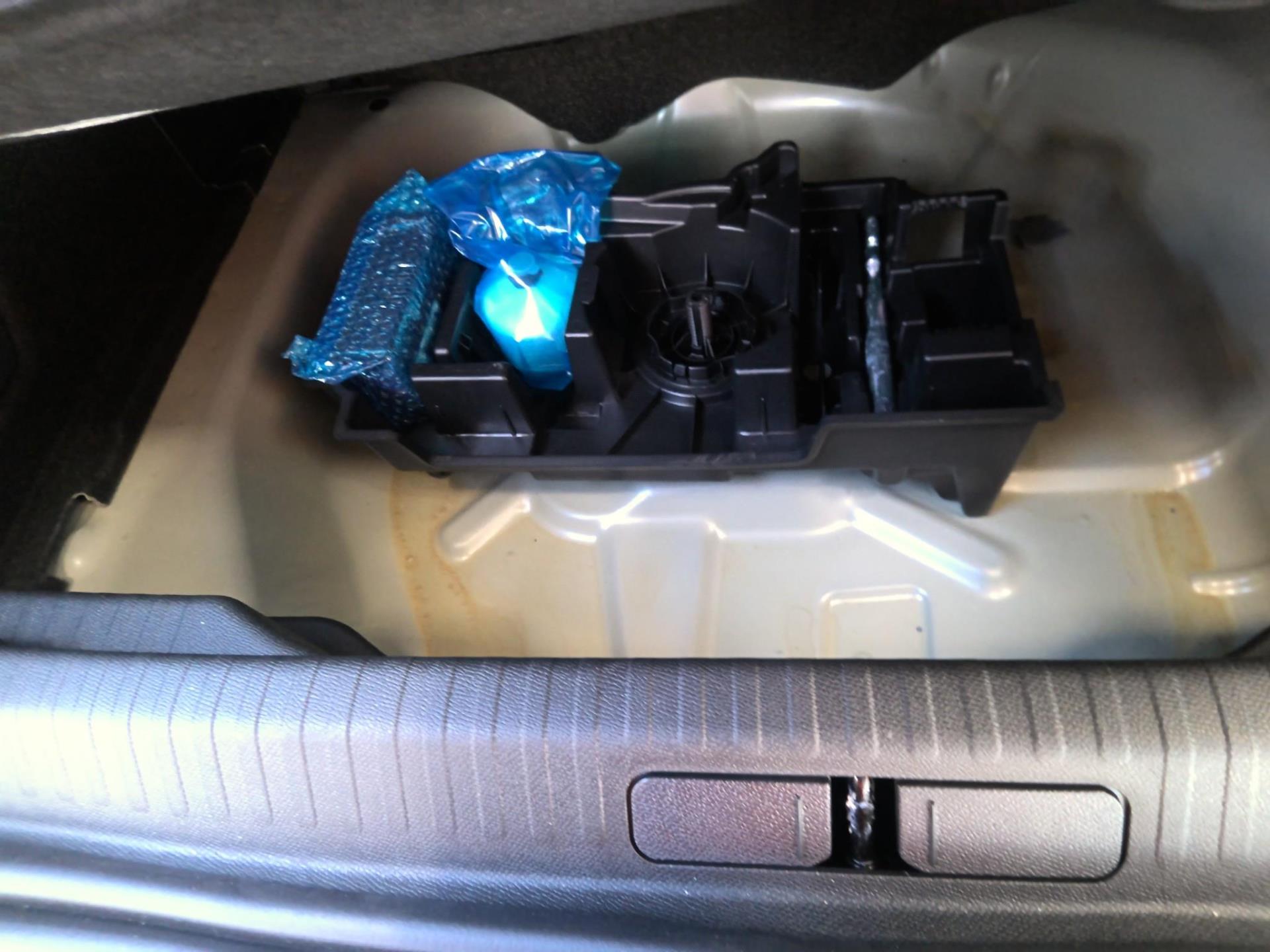 Citroen C4 PureTech 130 BVM6 Max 2024