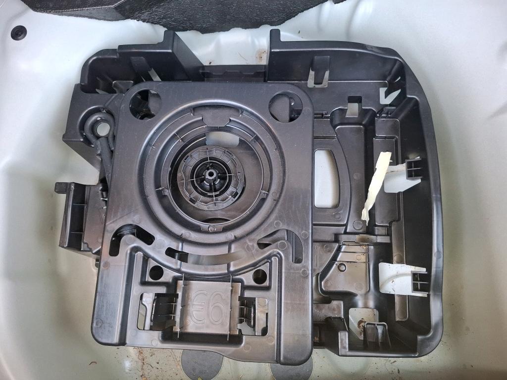 Citroen C3 BlueHDi 100 BVM6 You 2023