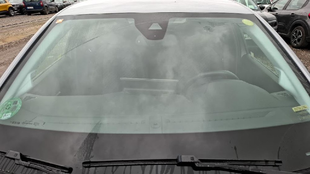 Foto Peugeot 208 7