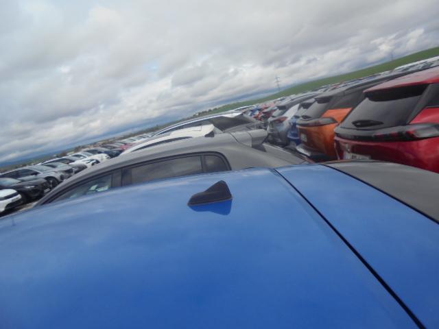 Foto Opel Corsa 6