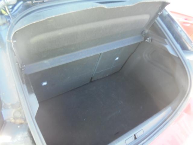 Foto Opel Corsa 17