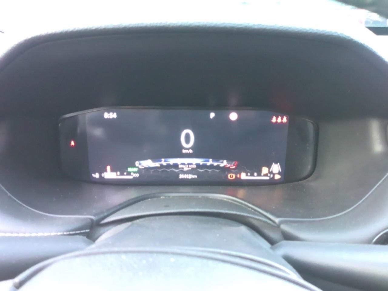 Foto Jeep Compass 5