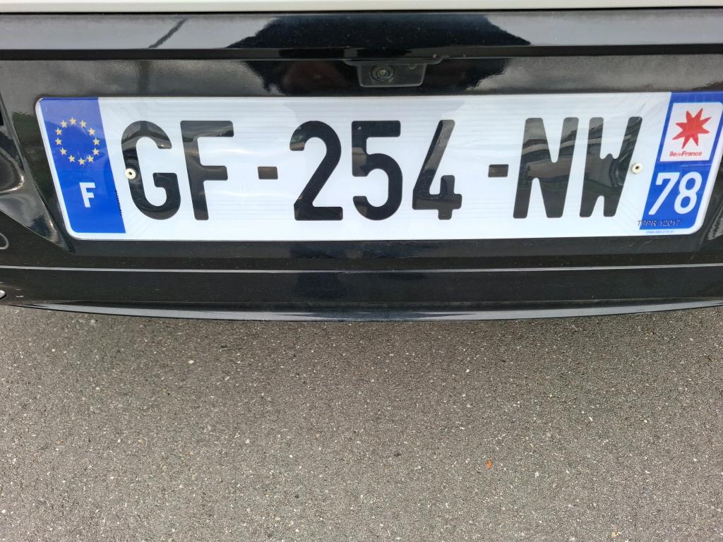Peugeot 308 PureTech 130ch S&S EAT8 GT Pack 2022