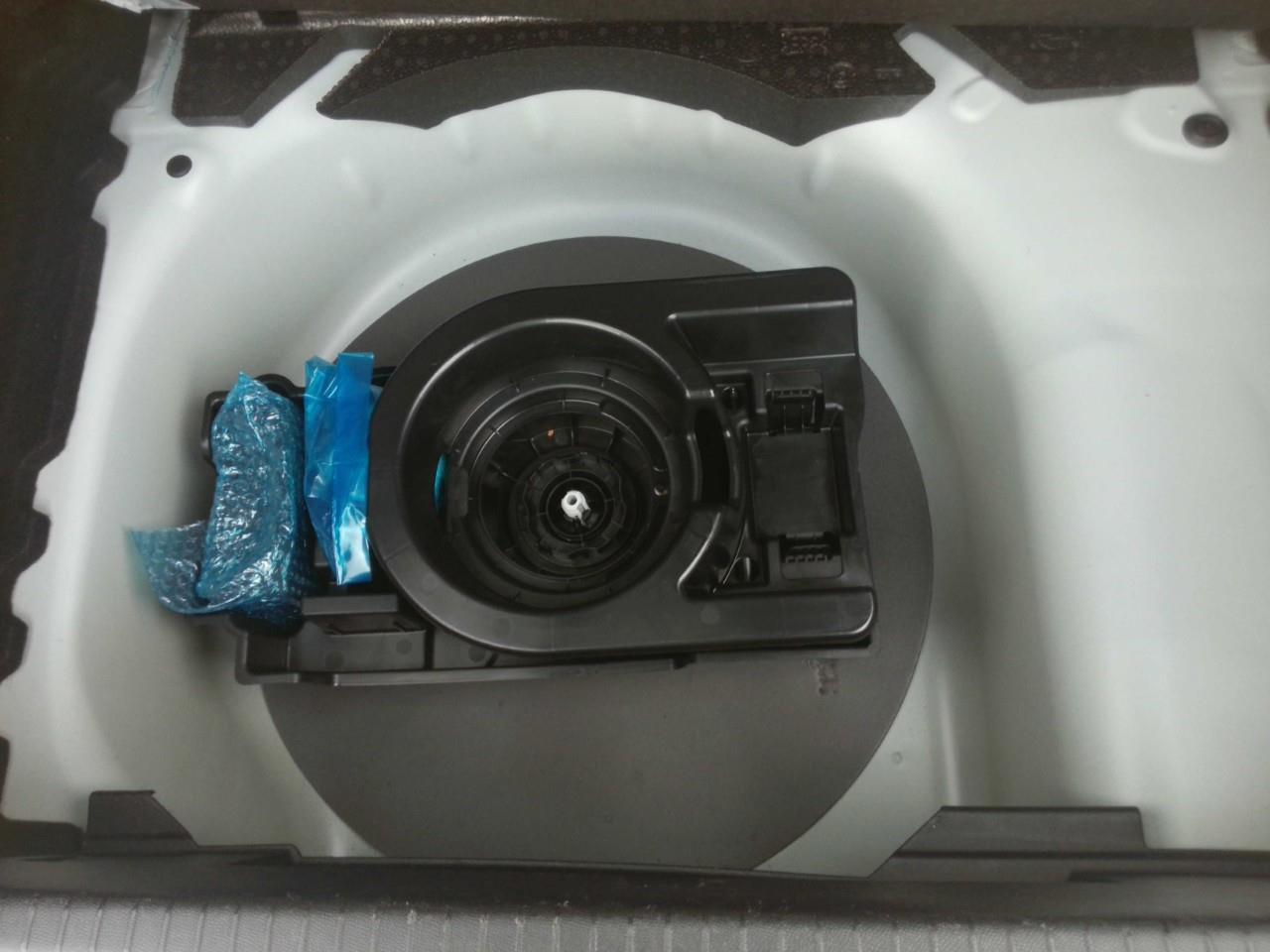 Foto Opel Corsa 18
