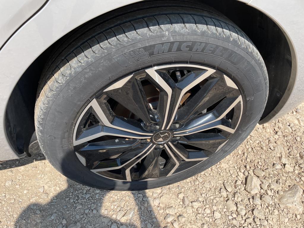 DS DS 4 Hybride E-Tense 225 EAT8 Opera 2023