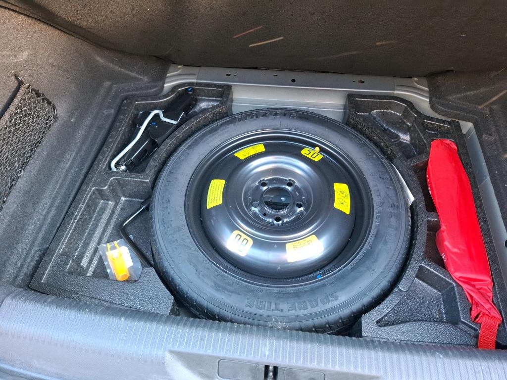 Peugeot 308 BlueHDi 130ch S&S BVM6 Active Pack 2022