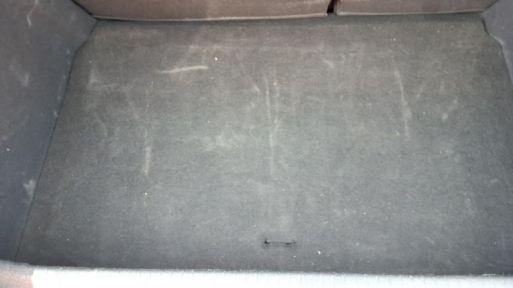 Foto Opel Corsa 13