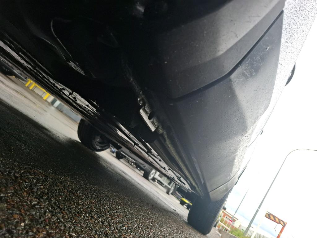 Peugeot 3008 Puretech 130ch S&S EAT8 GT 2022