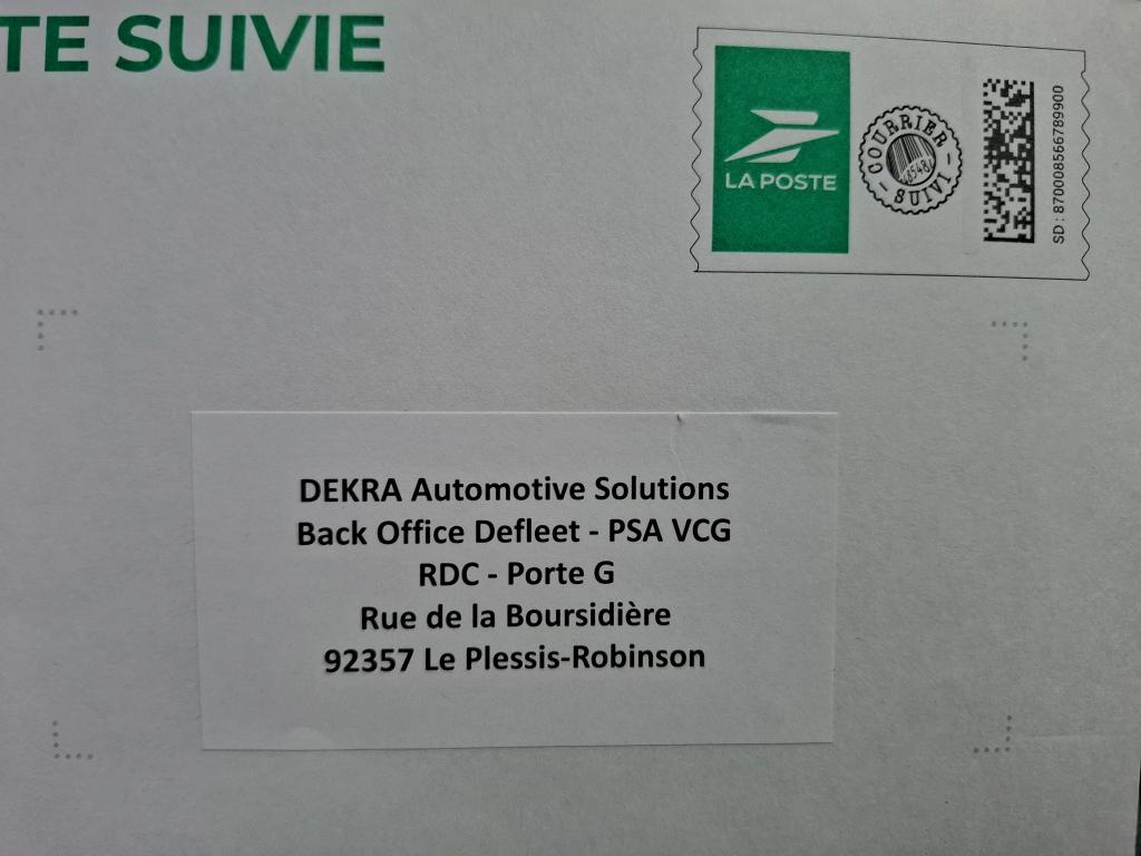 Peugeot 208 Hybrid 145 ch e-DCS6 GT 2025