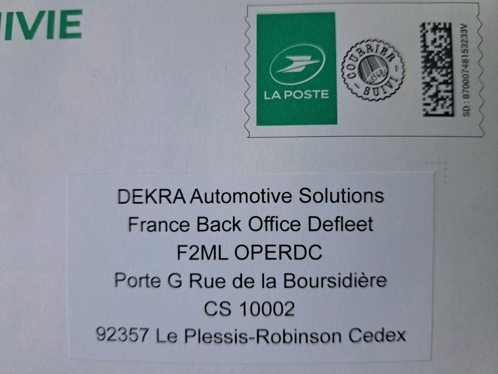 DS DS3 Crossback E-Tense La Première 2020