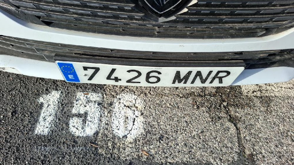 Peugeot 308 308 5p Allure Gasolina 130 S&S 6 Vel. MAN