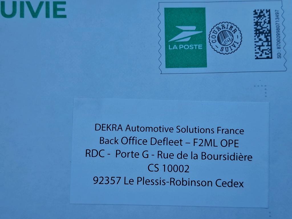 Peugeot 308 SW PureTech 110ch S&S BVM6 Active Pack 2022