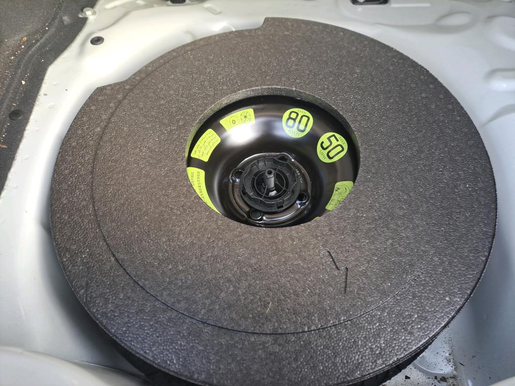 Citroen C4 Cactus BlueHDi 100 S&S BVM6 Feel 2019