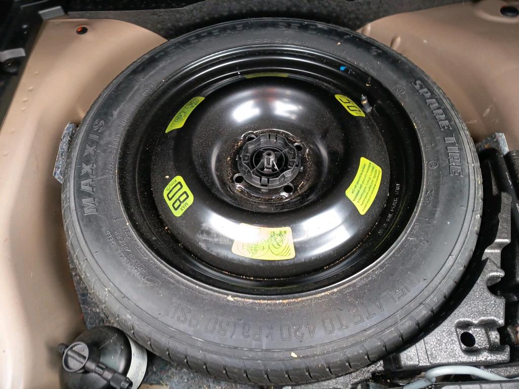 Peugeot 2008 BlueHDi 110 S&S BVM6 Active Business 2021