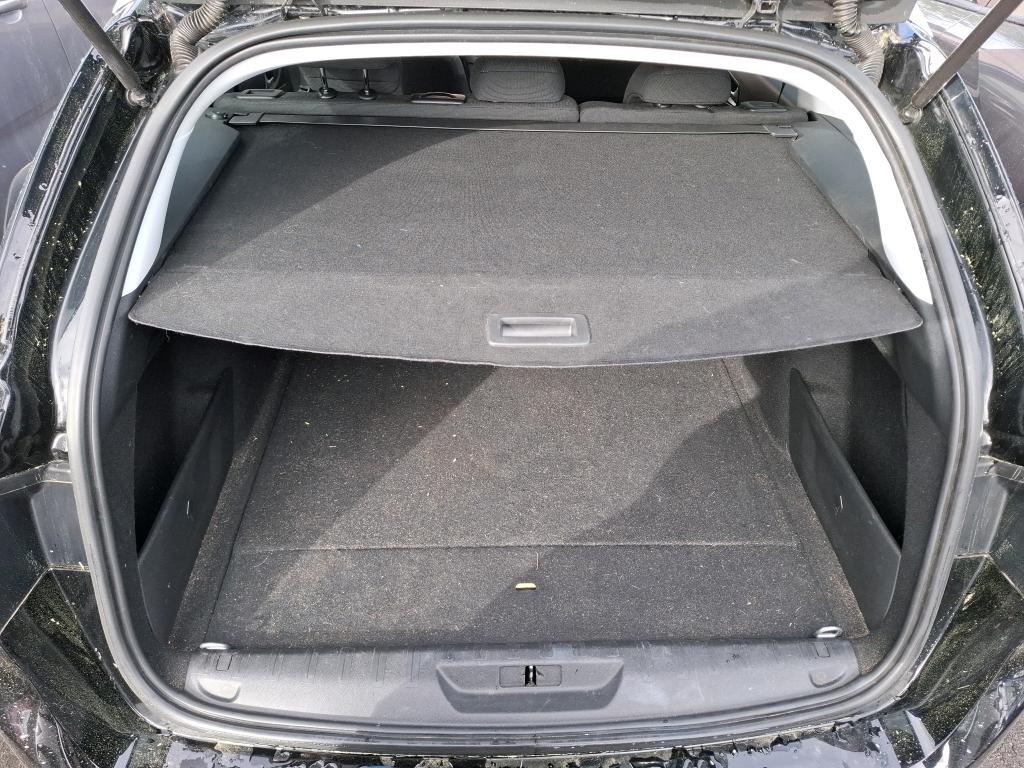 Peugeot 308 SW PureTech 130ch S&S BVM6 Allure Business 2020