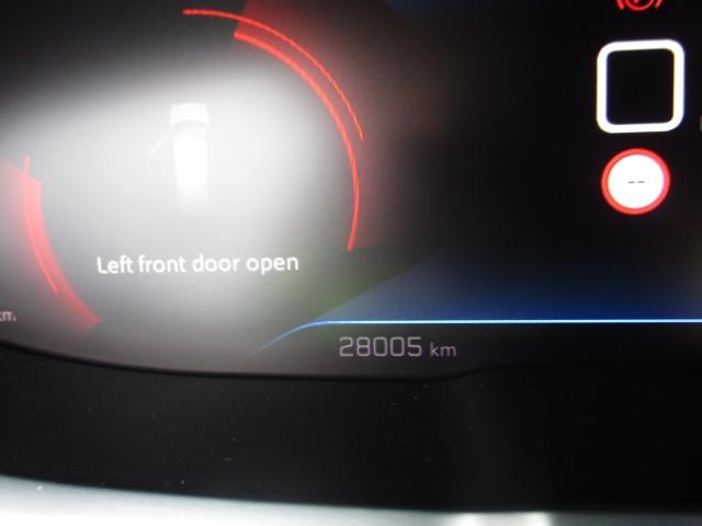 Foto Peugeot 5008 16