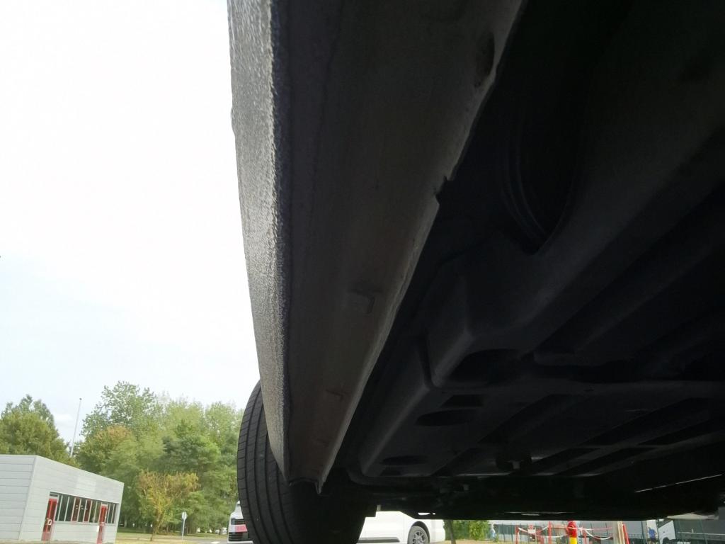 Peugeot 208 PureTech 100 S&S BVM6 Active 2024