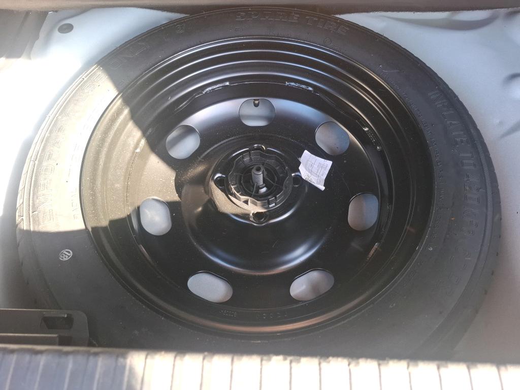 Citroen C3 Aircross BlueHDi 110 S&S BVM6 Shine Pack 2021