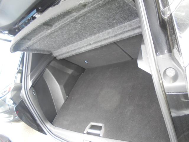 Foto Peugeot 2008 15