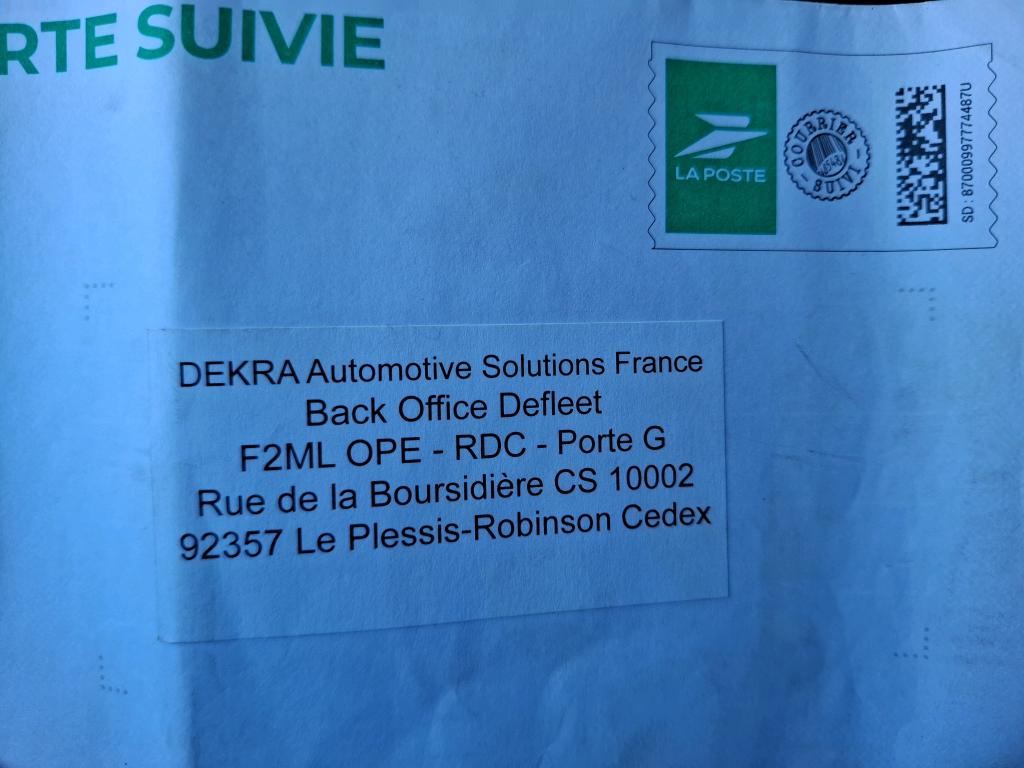 Peugeot 2008 BlueHDi 110 S&S BVM6 Allure Pack 2022