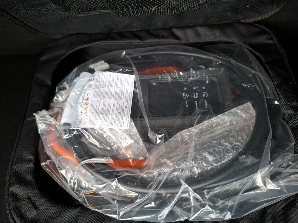 Peugeot 208 Electrique 50 kWh 136ch Allure 2020