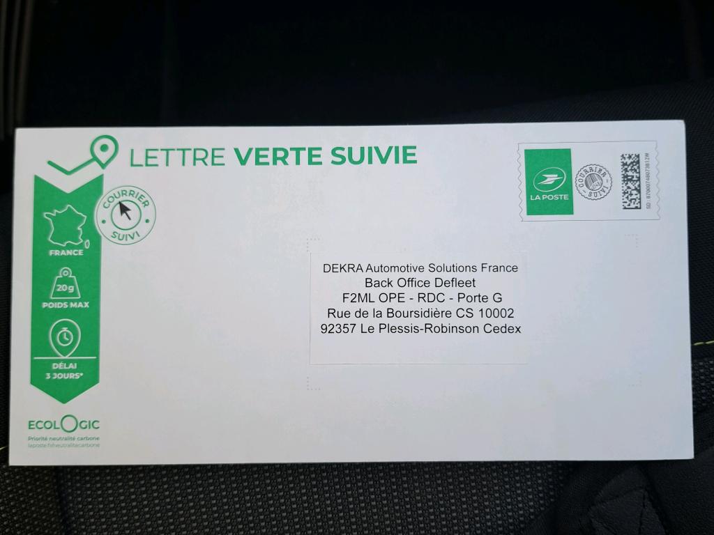 Citroen C3 PureTech 83 S&S BVM5 Feel Pack 2021