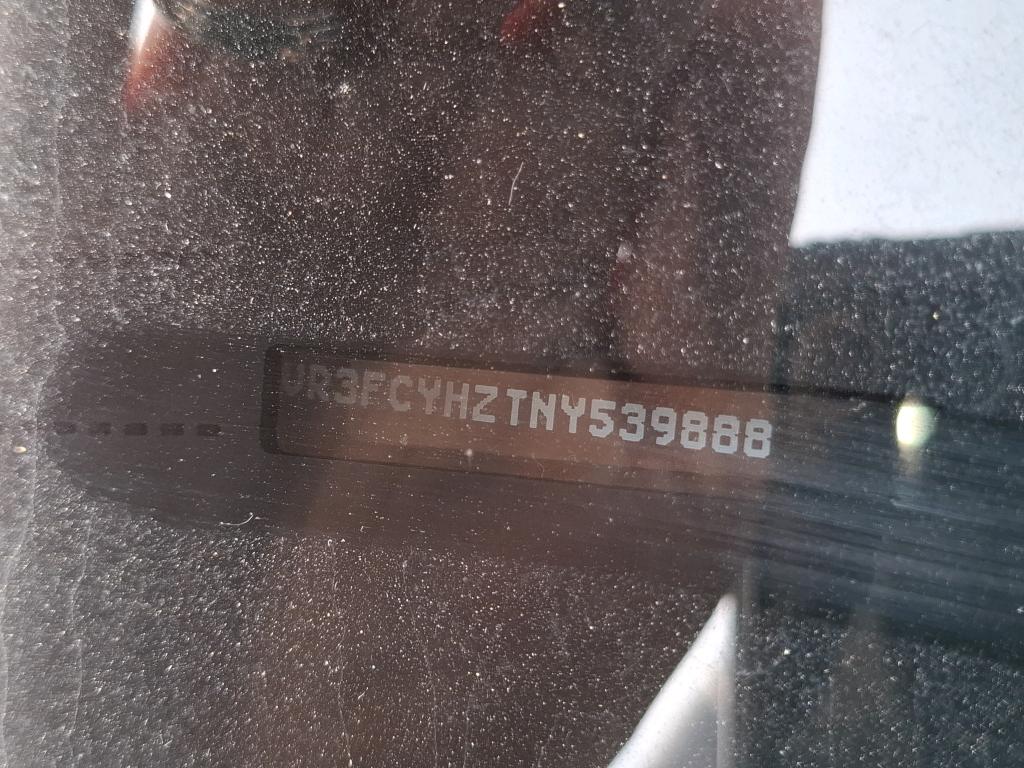 Peugeot 308 SW BlueHDi 130ch S&S EAT8 Active Pack 2022