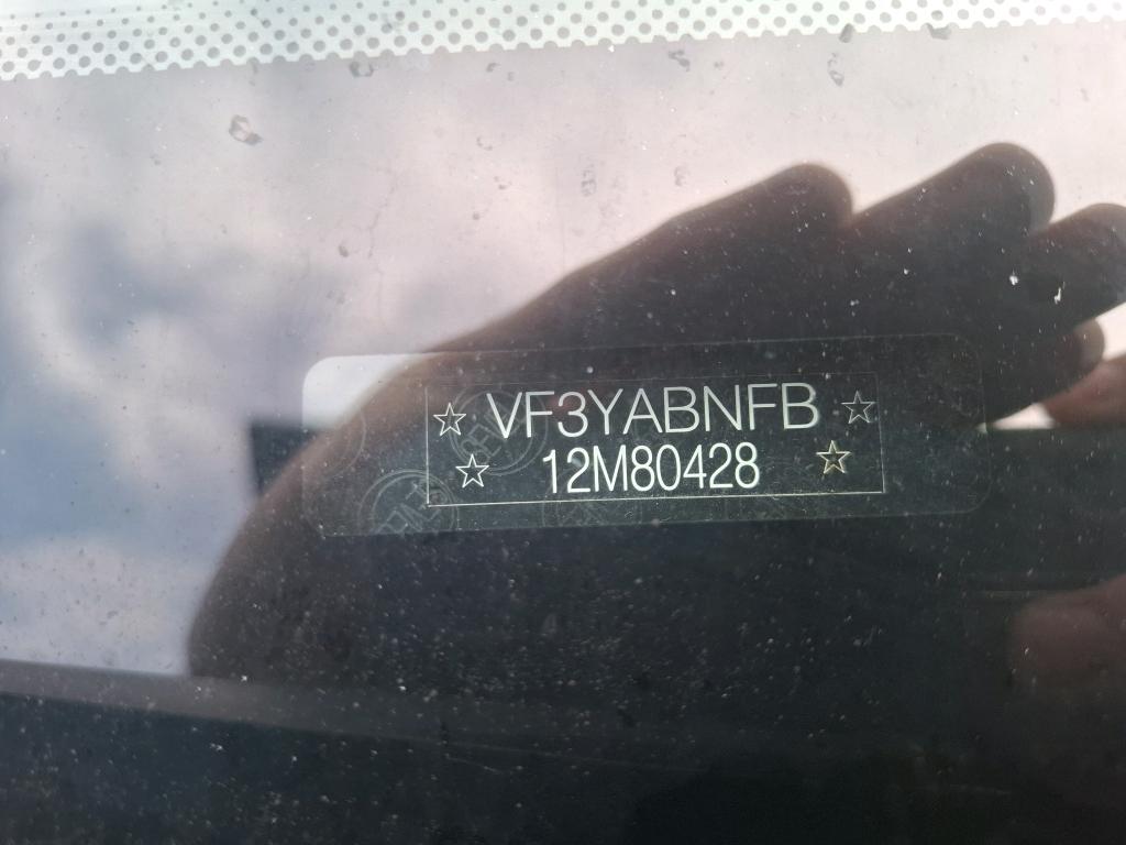 Peugeot BOXER TOLE 330 L2H1 BLUEHDI 140 S&S ASPHALT 2019