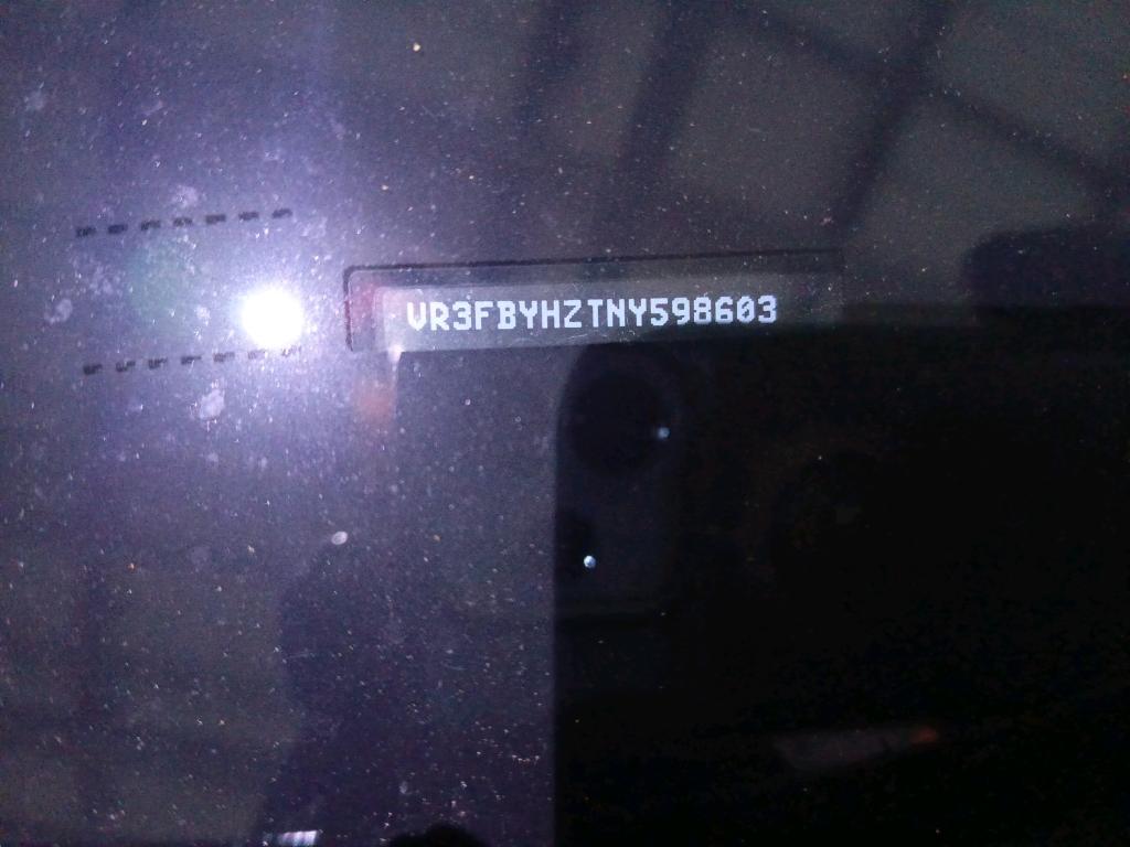 Peugeot 308 BlueHDi 130ch S&S EAT8 Active Pack 2022