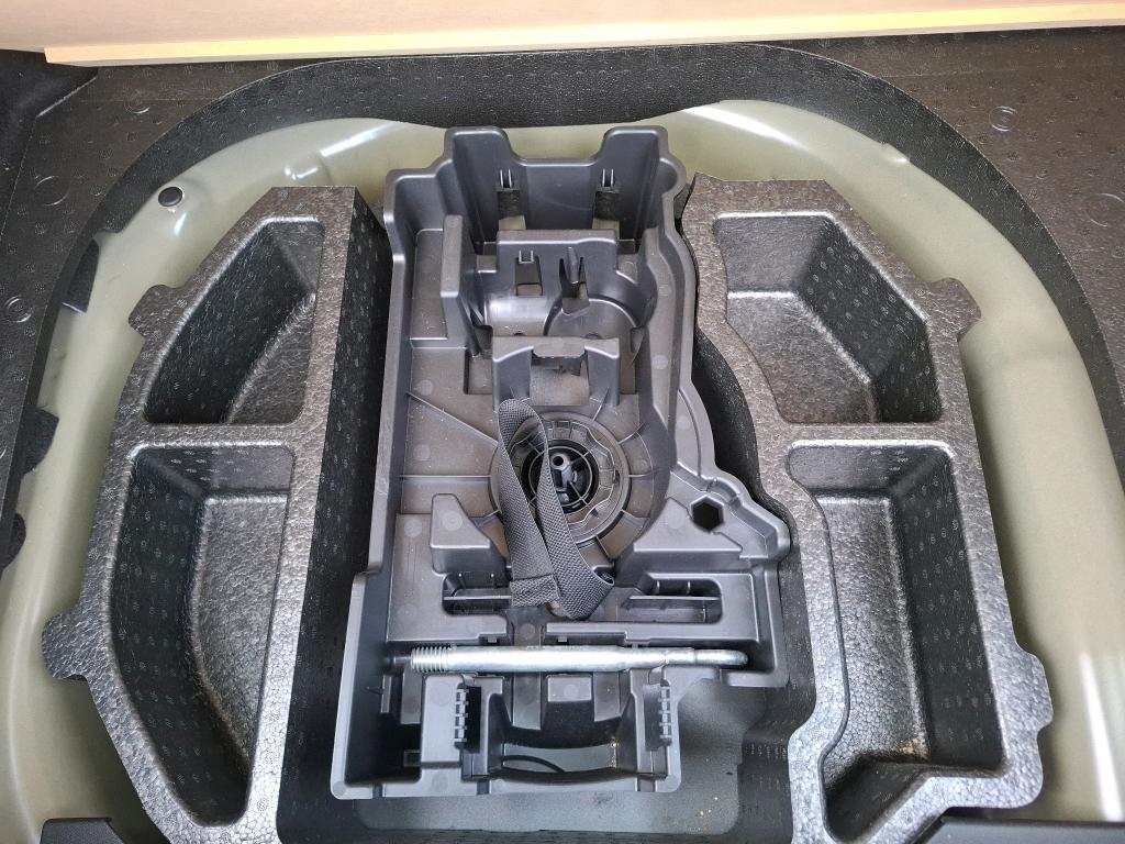 Peugeot 208 BLUEHDI 100 S&S BVM6 ACTIVE BUSINESS R 2022