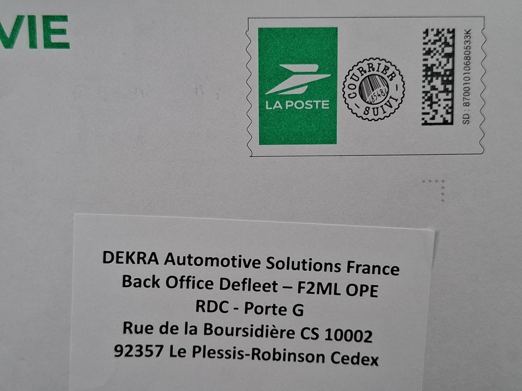 Peugeot 308 SW PureTech 130ch S&S BVM6 Active Pack 2023