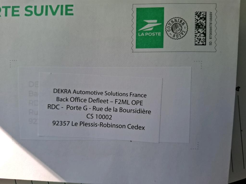 Peugeot 208 ELECTRIQUE 50 KWH 136 ACTIVE BUSINESS R 2023