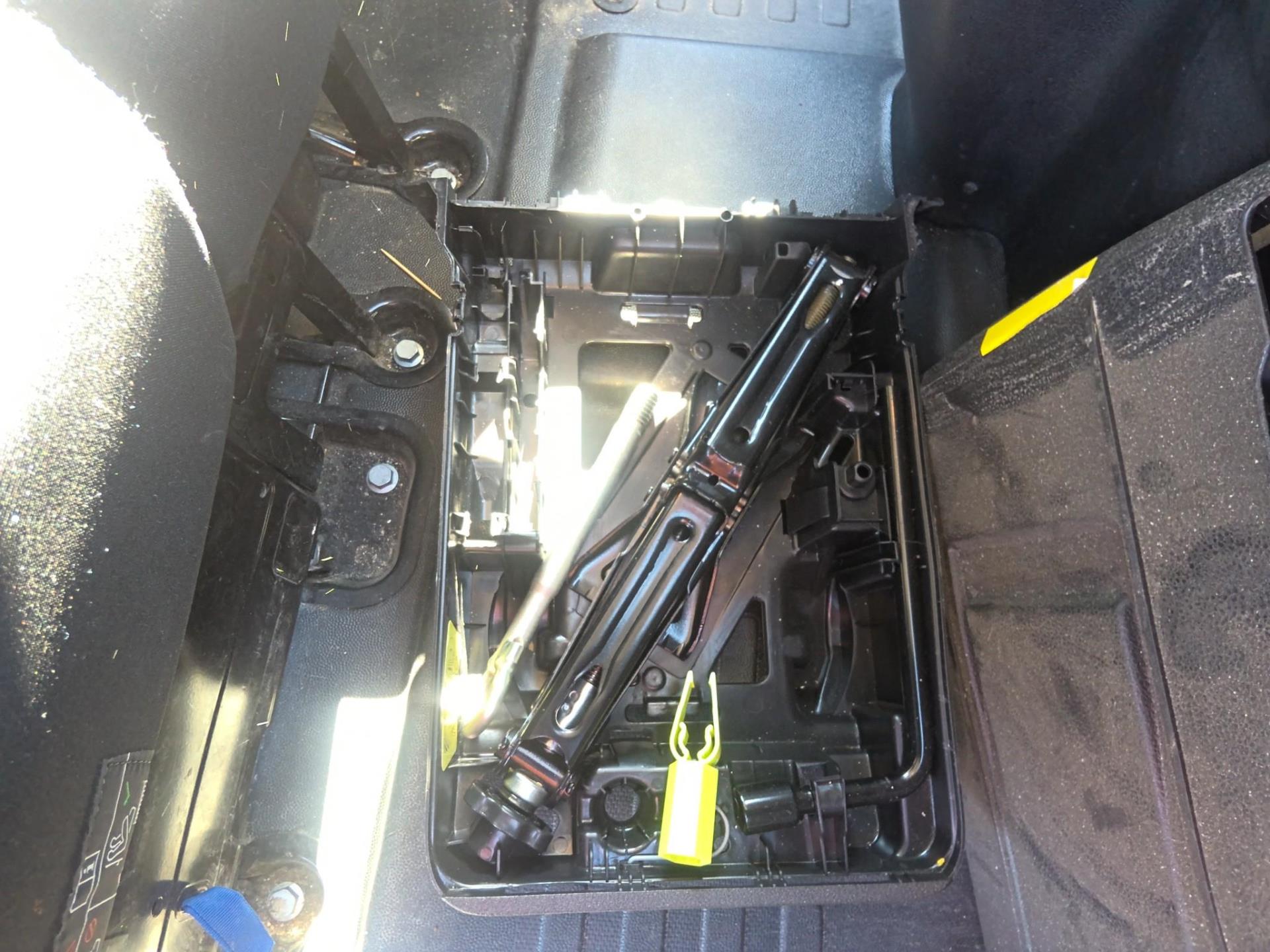Citroen JUMPY FGN M BLUEHDI 145 BVM6  2024