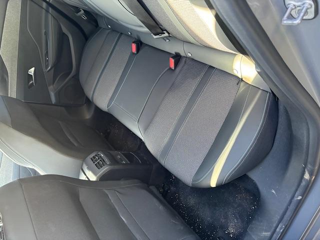 Foto Peugeot 308 8