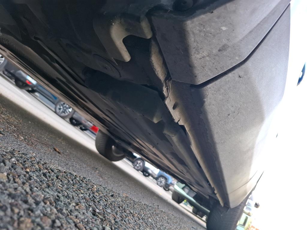 Peugeot 3008 BlueHDi 130ch S&S EAT8 GT 2022