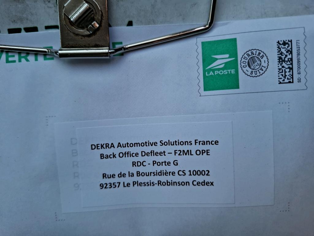 Peugeot 3008 BlueHDi 130ch S&S EAT8 Style 2022