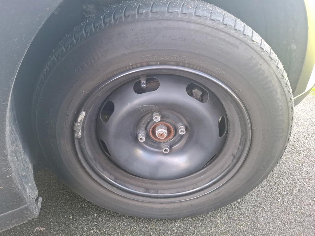 Citroen C3 PureTech 83 ch BVM5 You 2024