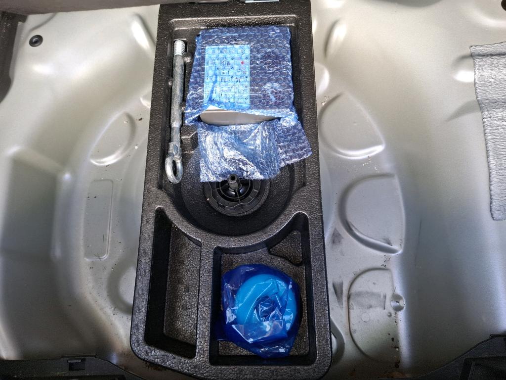 Opel Crossland 1.2 Turbo 110 ch BVM6 Elegance 2023