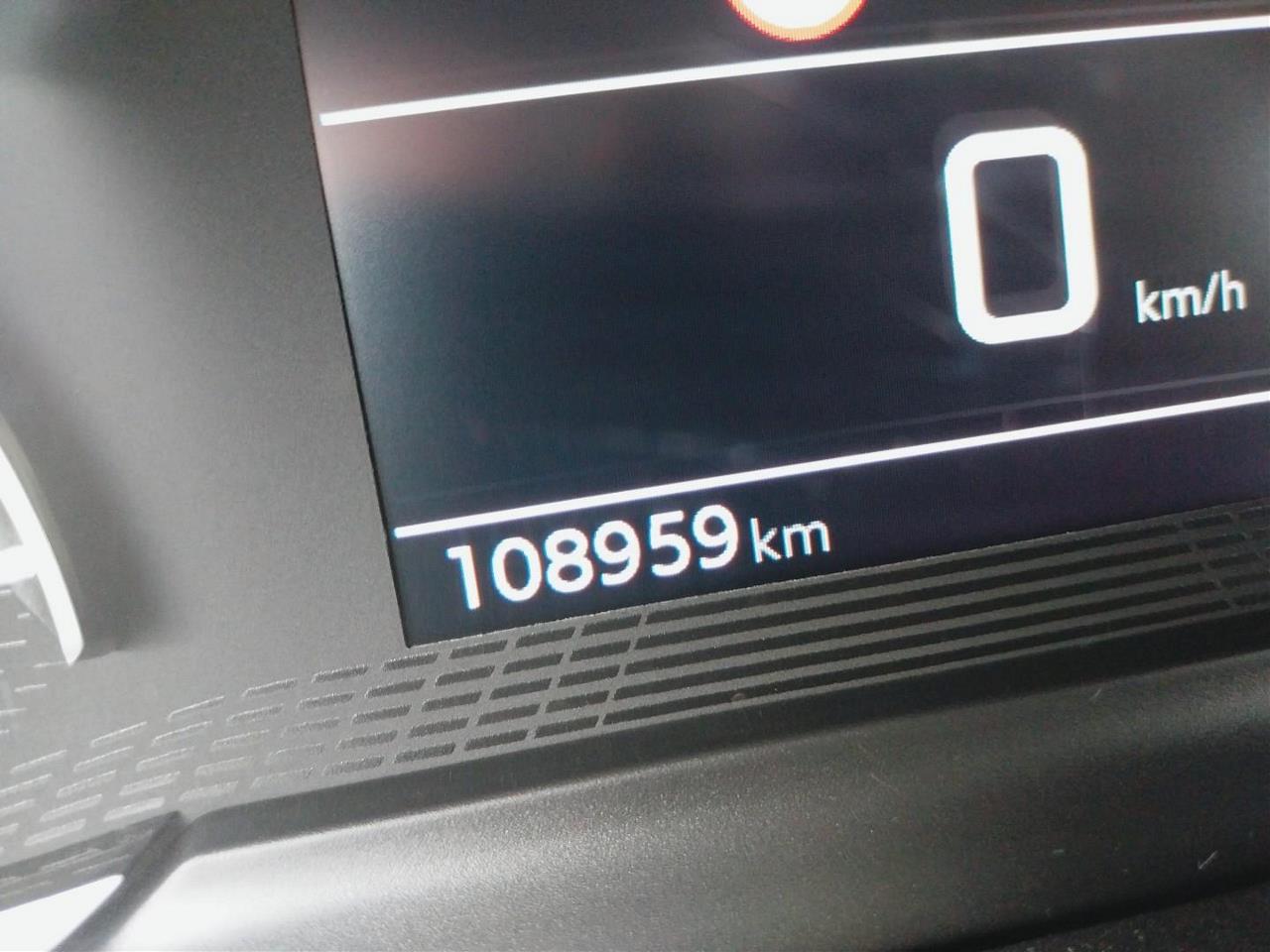 Foto Peugeot 2008 5