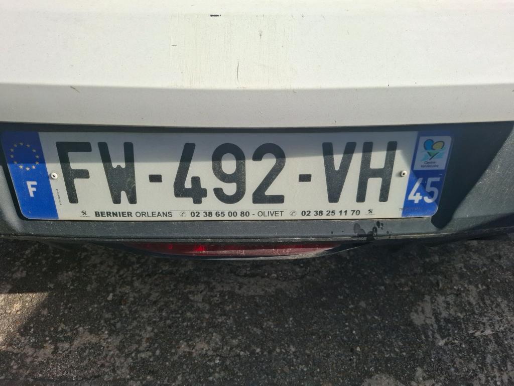 Peugeot 208 BLUEHDI 100 S&S BVM6 PREMIUM PACK 2021