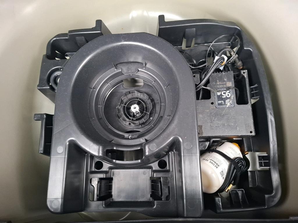 Citroen C3 PureTech 83 S&S BVM5 Shine 2022