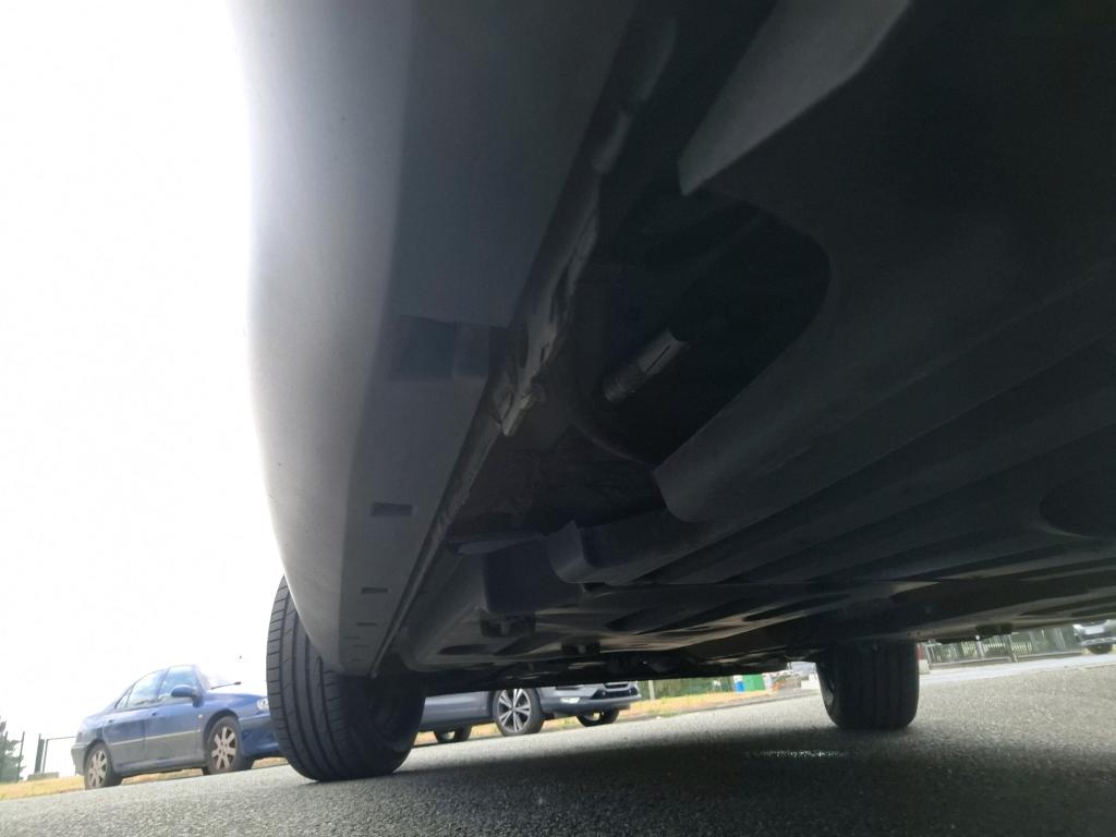 Citroen C3 Aircross PureTech 110 S&S BVM6 Feel Pack 2022